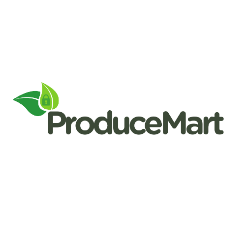 producemart-modal