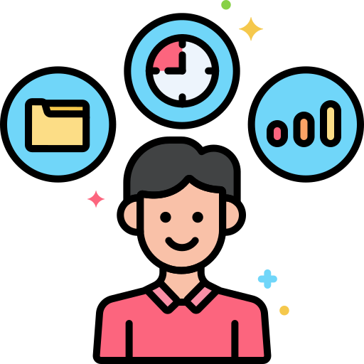 Product Management